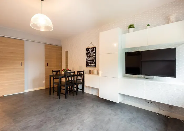 Le Hardelot - A 2 Km De La *