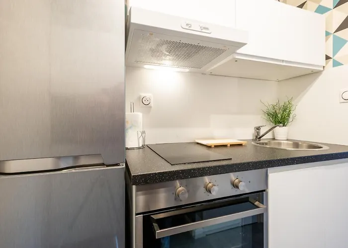 Le Hardelot - à 2 Km De La Appartement Neufchâtel-Hardelot