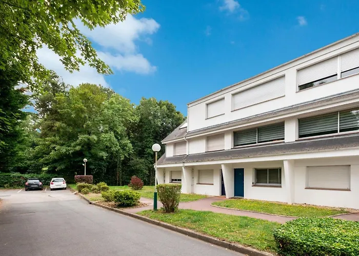 Le Hardelot - à 2 Km De La Neufchâtel-Hardelot